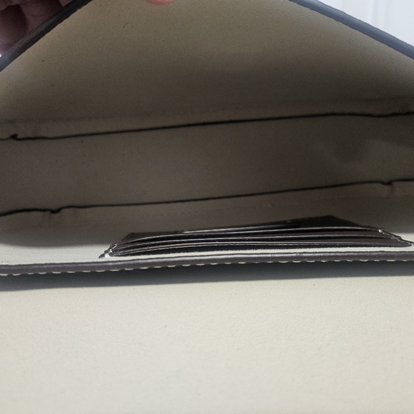 Tory Burch Felix Mini - Picture 4 of 11